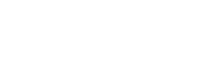 Curiosi di Natura