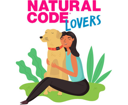 Natural Code Lovers