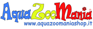 aqua zoo mania